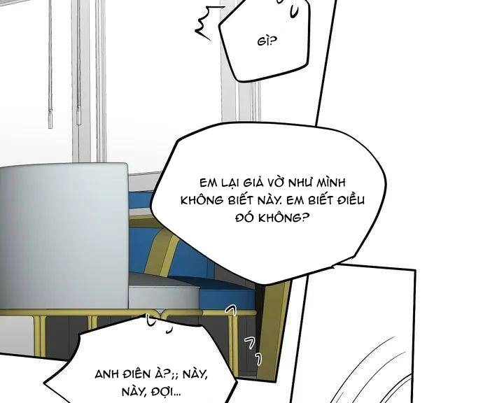 Khi Đôi Chân Thôi Bước Chapter 62.5 - 65