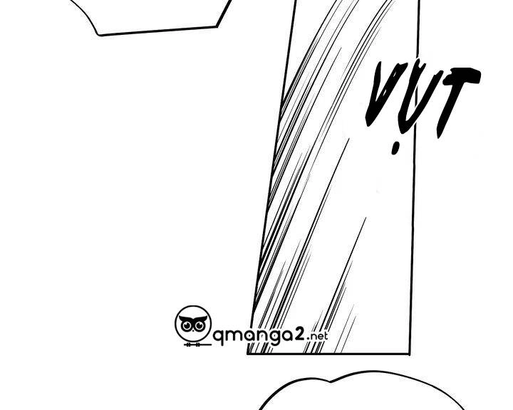 Khi Đôi Chân Thôi Bước Chapter 62.5 - 66