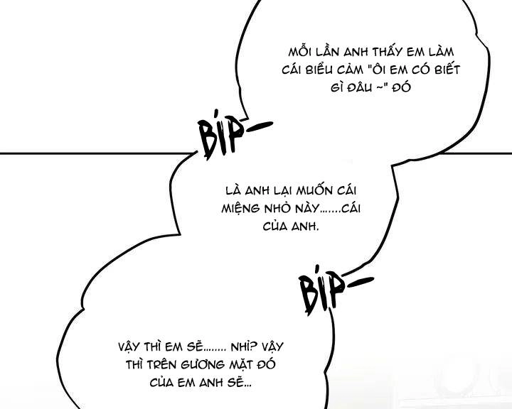 Khi Đôi Chân Thôi Bước Chapter 62.5 - 67