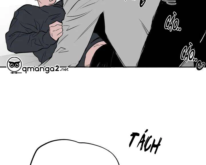 Khi Đôi Chân Thôi Bước Chapter 62.5 - 74