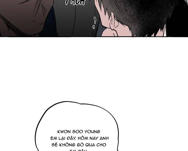 Khi Đôi Chân Thôi Bước Chapter 62.5 - 76