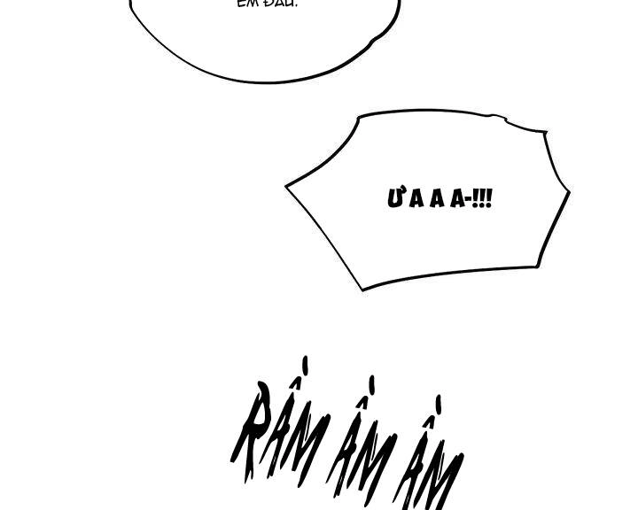 Khi Đôi Chân Thôi Bước Chapter 62.5 - 77