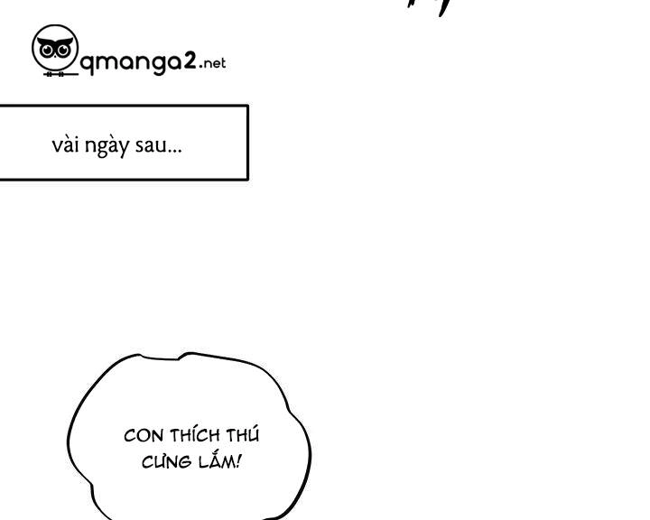 Khi Đôi Chân Thôi Bước Chapter 62.5 - 78