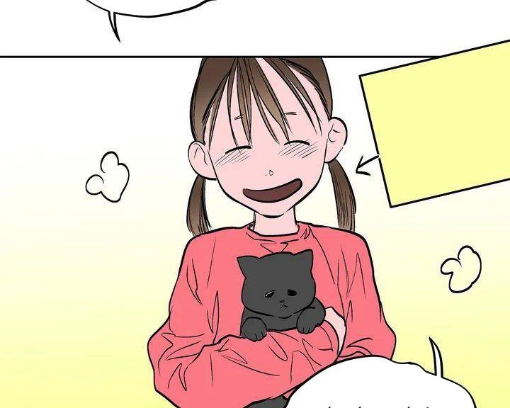 Khi Đôi Chân Thôi Bước Chapter 62.5 - 79