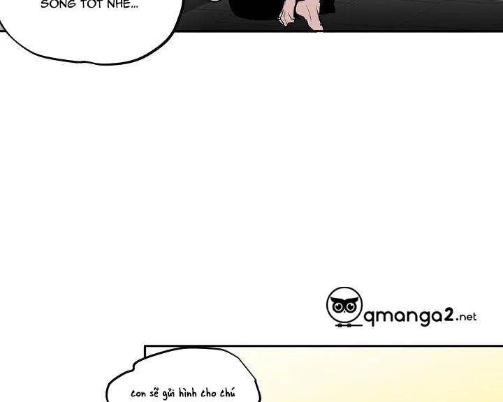 Khi Đôi Chân Thôi Bước Chapter 62.5 - 82