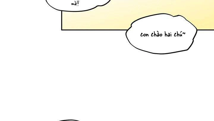 Khi Đôi Chân Thôi Bước Chapter 62.5 - 83