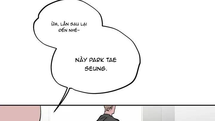 Khi Đôi Chân Thôi Bước Chapter 62.5 - 84