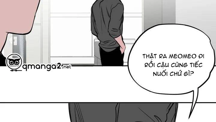 Khi Đôi Chân Thôi Bước Chapter 62.5 - 85