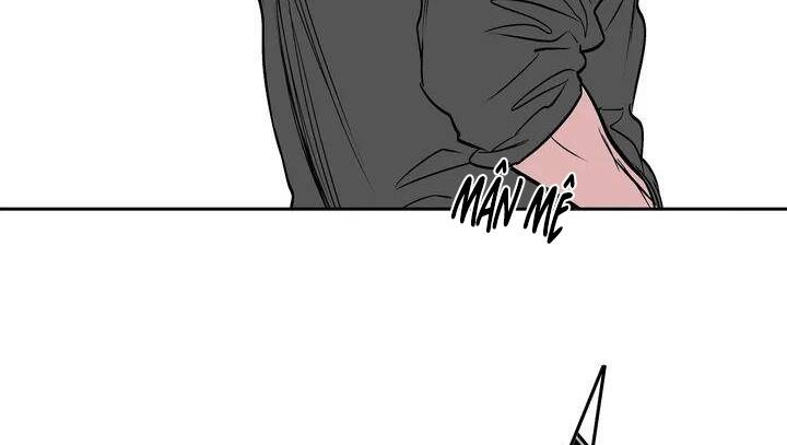 Khi Đôi Chân Thôi Bước Chapter 62.5 - 86