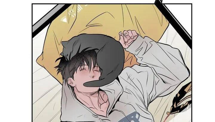 Khi Đôi Chân Thôi Bước Chapter 62.5 - 87