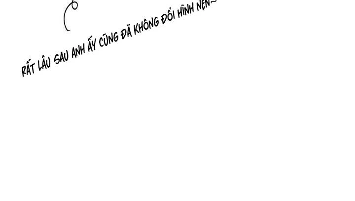 Khi Đôi Chân Thôi Bước Chapter 62.5 - 89