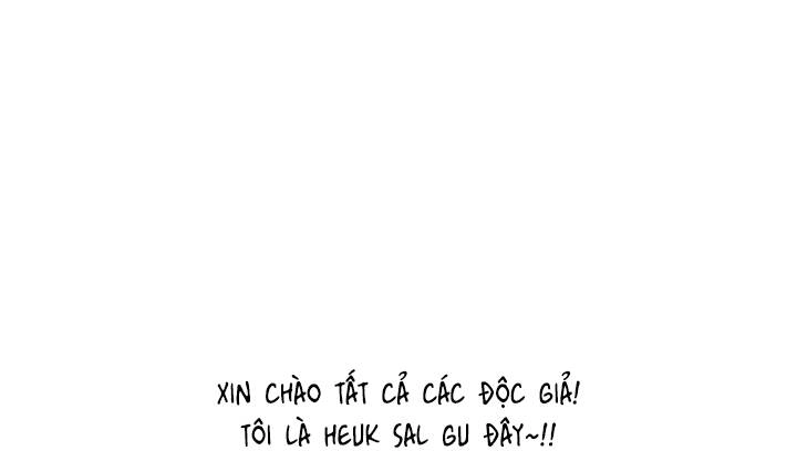 Khi Đôi Chân Thôi Bước Chapter 62.5 - 92