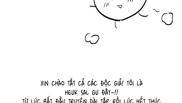 Khi Đôi Chân Thôi Bước Chapter 62.5 - 94