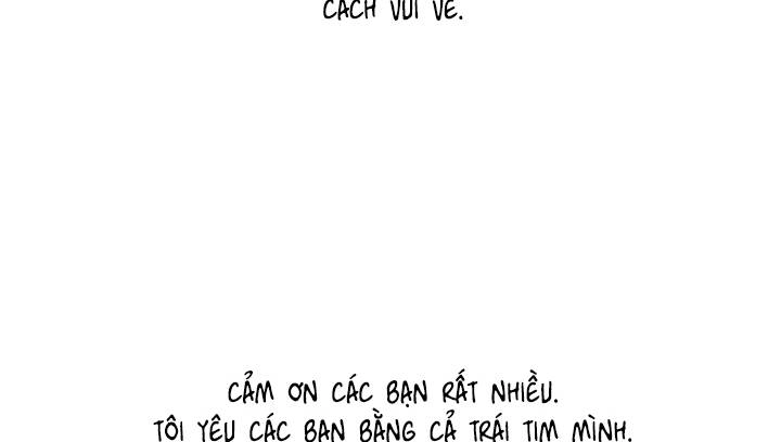 Khi Đôi Chân Thôi Bước Chapter 62.5 - 97