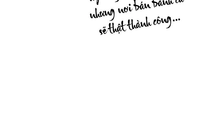 Khi Đôi Chân Thôi Bước Chapter 62.5 - 101