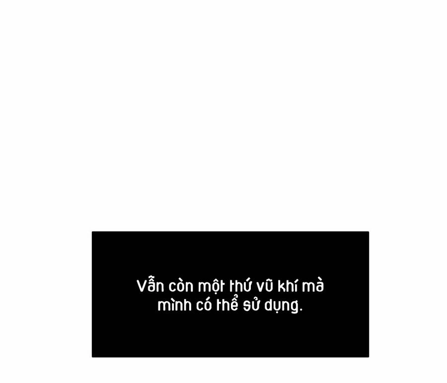 Khi Đôi Chân Thôi Bước Chapter 63 - 2