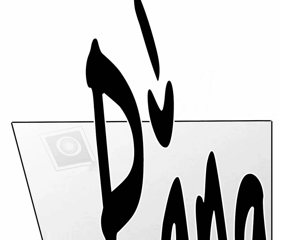 Khi Đôi Chân Thôi Bước Chapter 63 - 5