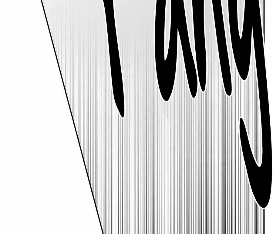 Khi Đôi Chân Thôi Bước Chapter 63 - 6