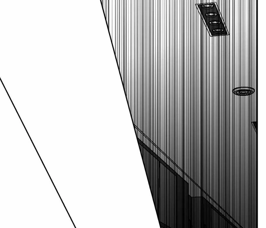 Khi Đôi Chân Thôi Bước Chapter 63 - 7