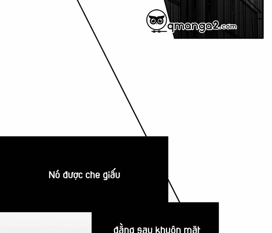 Khi Đôi Chân Thôi Bước Chapter 63 - 8