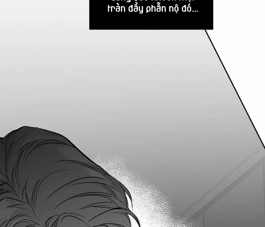 Khi Đôi Chân Thôi Bước Chapter 63 - 9