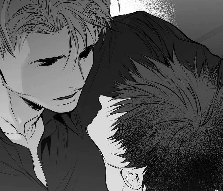 Khi Đôi Chân Thôi Bước Chapter 63 - 10