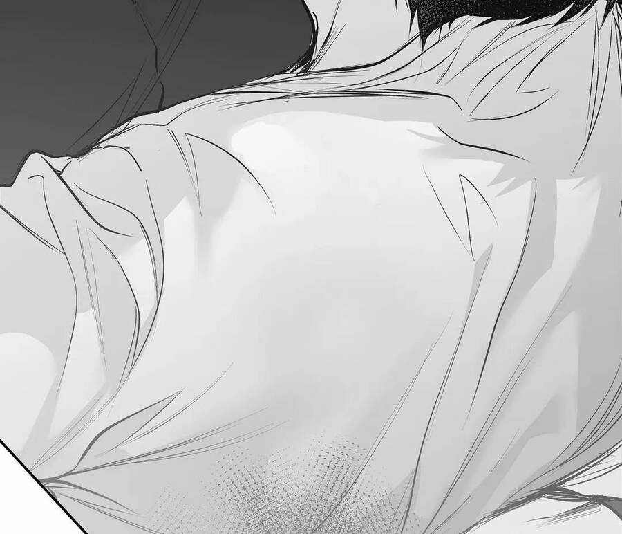 Khi Đôi Chân Thôi Bước Chapter 63 - 11