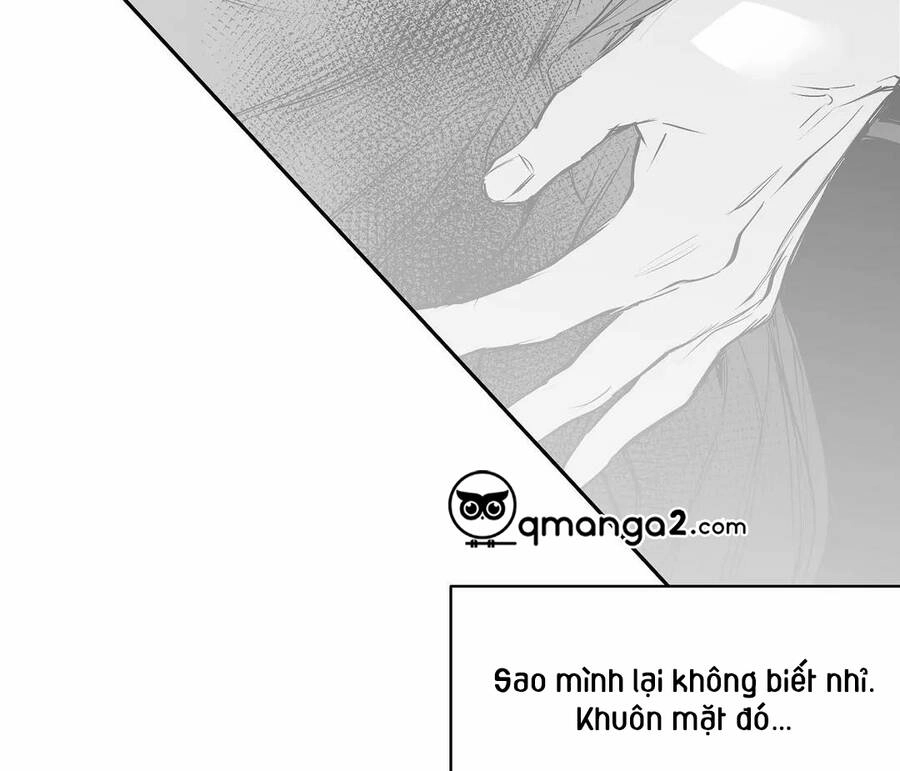 Khi Đôi Chân Thôi Bước Chapter 63 - 12