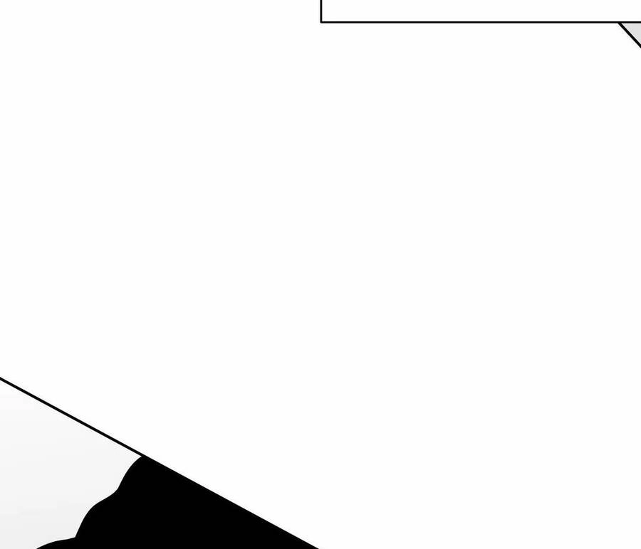 Khi Đôi Chân Thôi Bước Chapter 63 - 13