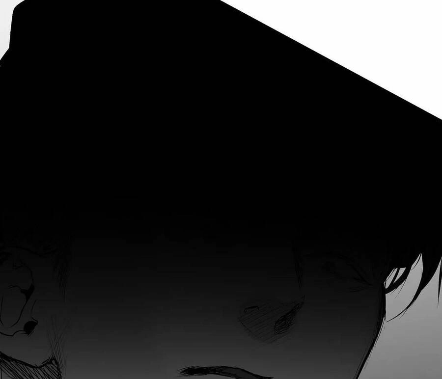 Khi Đôi Chân Thôi Bước Chapter 63 - 14