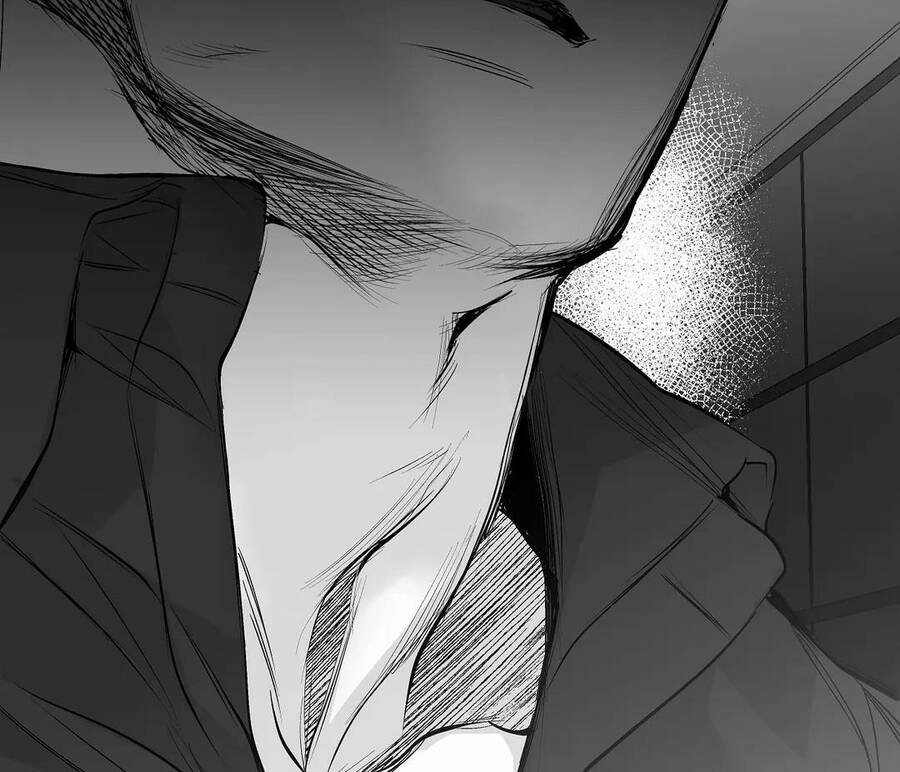 Khi Đôi Chân Thôi Bước Chapter 63 - 15