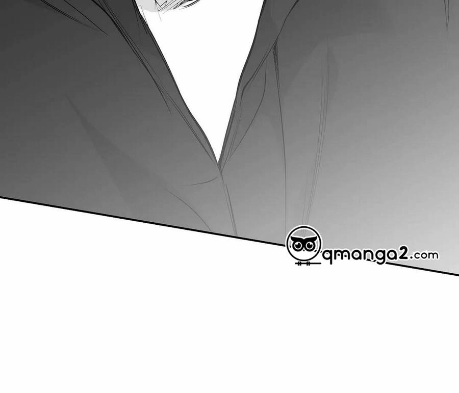 Khi Đôi Chân Thôi Bước Chapter 63 - 16