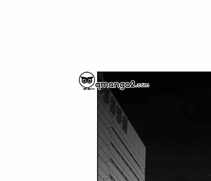 Khi Đôi Chân Thôi Bước Chapter 63 - 24