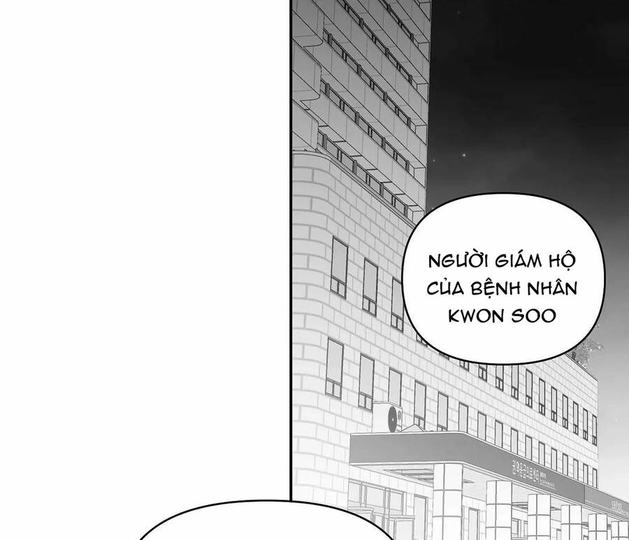 Khi Đôi Chân Thôi Bước Chapter 63 - 25