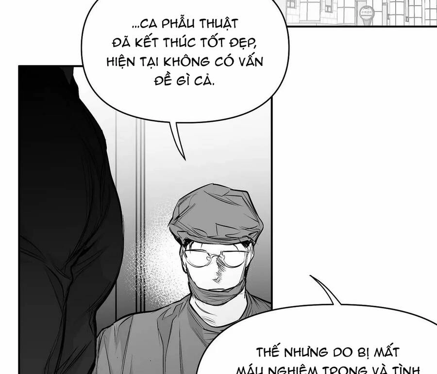 Khi Đôi Chân Thôi Bước Chapter 63 - 26