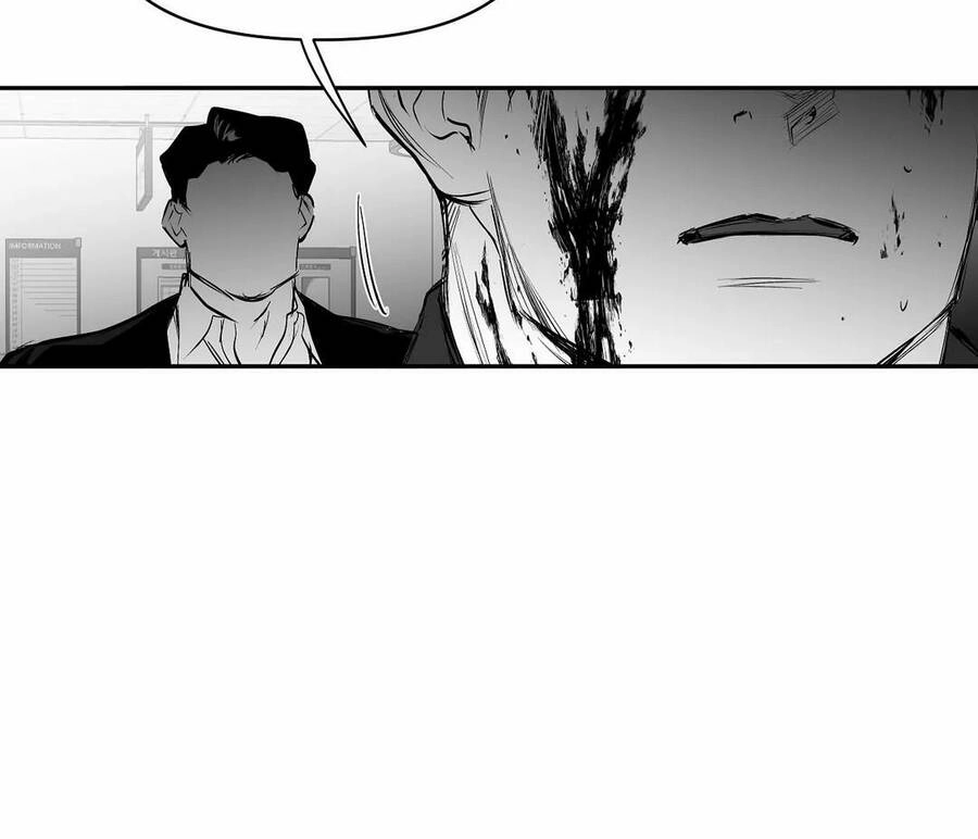 Khi Đôi Chân Thôi Bước Chapter 63 - 28