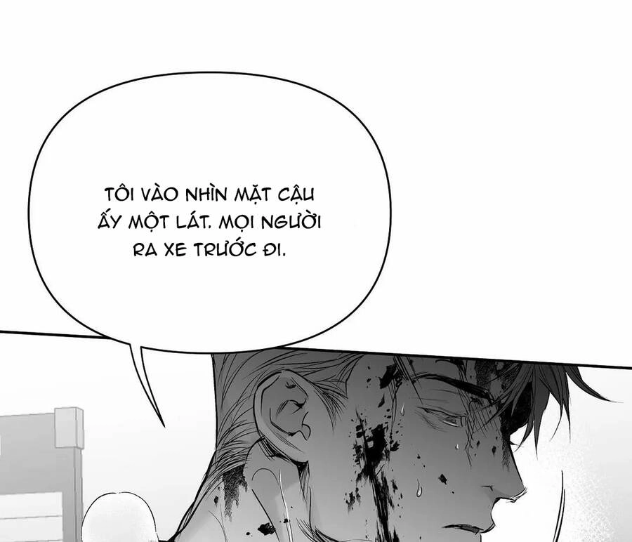 Khi Đôi Chân Thôi Bước Chapter 63 - 29