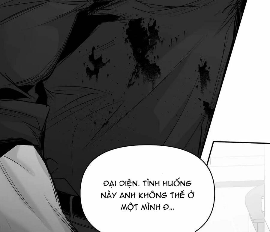 Khi Đôi Chân Thôi Bước Chapter 63 - 31