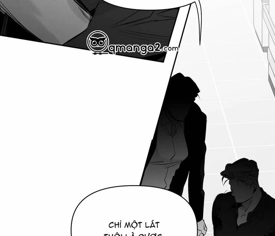 Khi Đôi Chân Thôi Bước Chapter 63 - 32