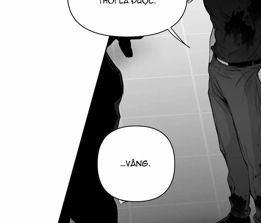 Khi Đôi Chân Thôi Bước Chapter 63 - 33