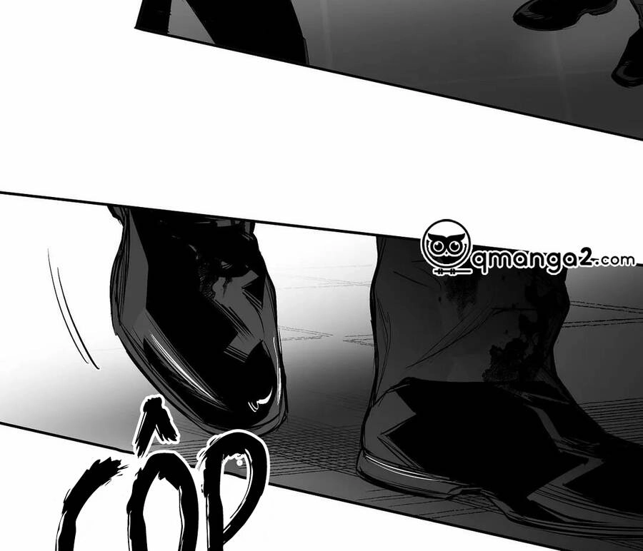 Khi Đôi Chân Thôi Bước Chapter 63 - 34