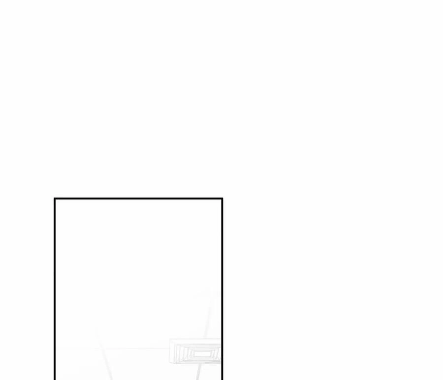 Khi Đôi Chân Thôi Bước Chapter 63 - 36