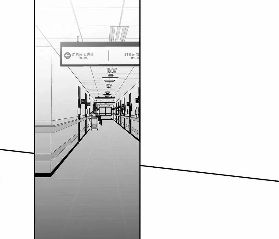 Khi Đôi Chân Thôi Bước Chapter 63 - 37