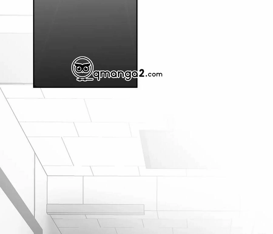 Khi Đôi Chân Thôi Bước Chapter 63 - 38