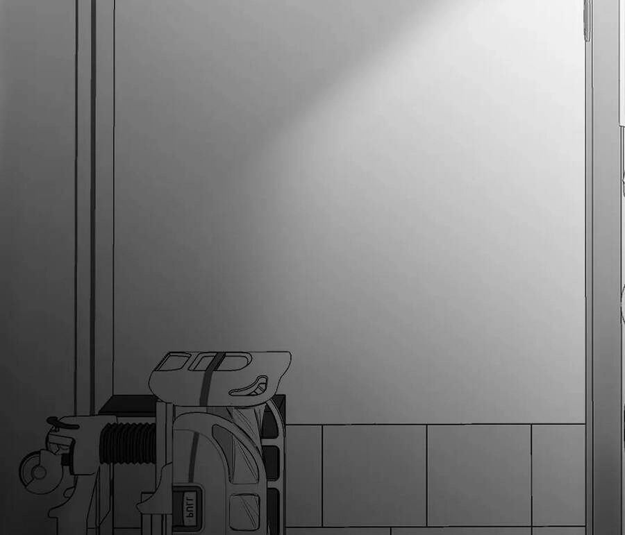 Khi Đôi Chân Thôi Bước Chapter 63 - 40