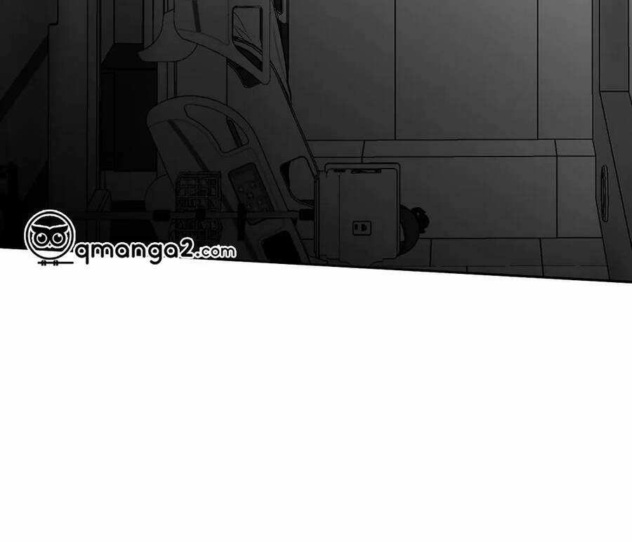 Khi Đôi Chân Thôi Bước Chapter 63 - 41