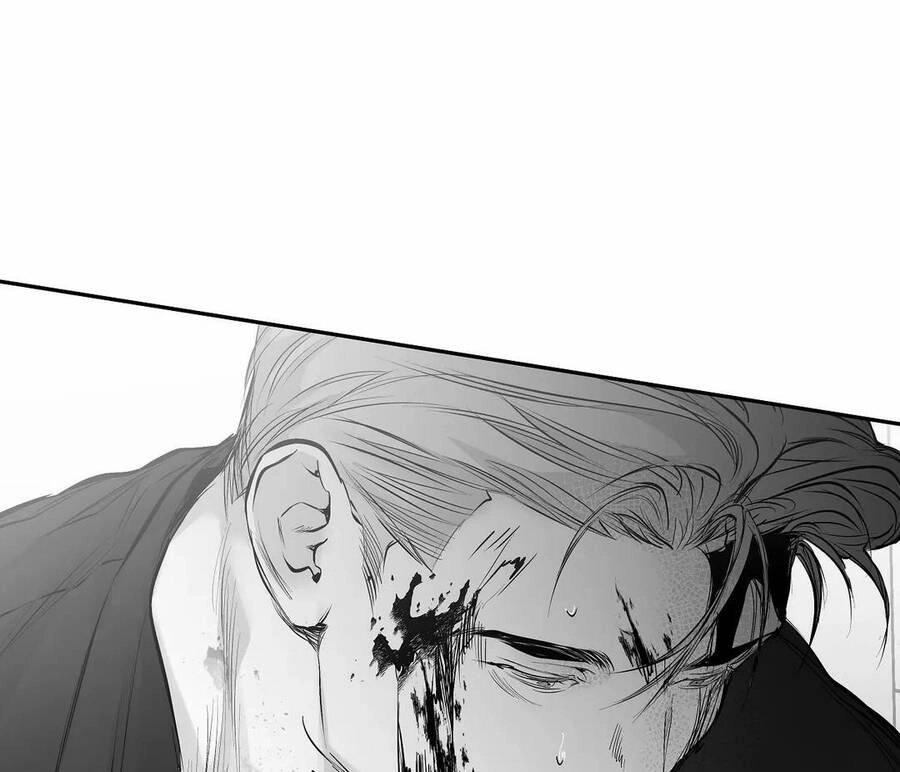 Khi Đôi Chân Thôi Bước Chapter 63 - 42