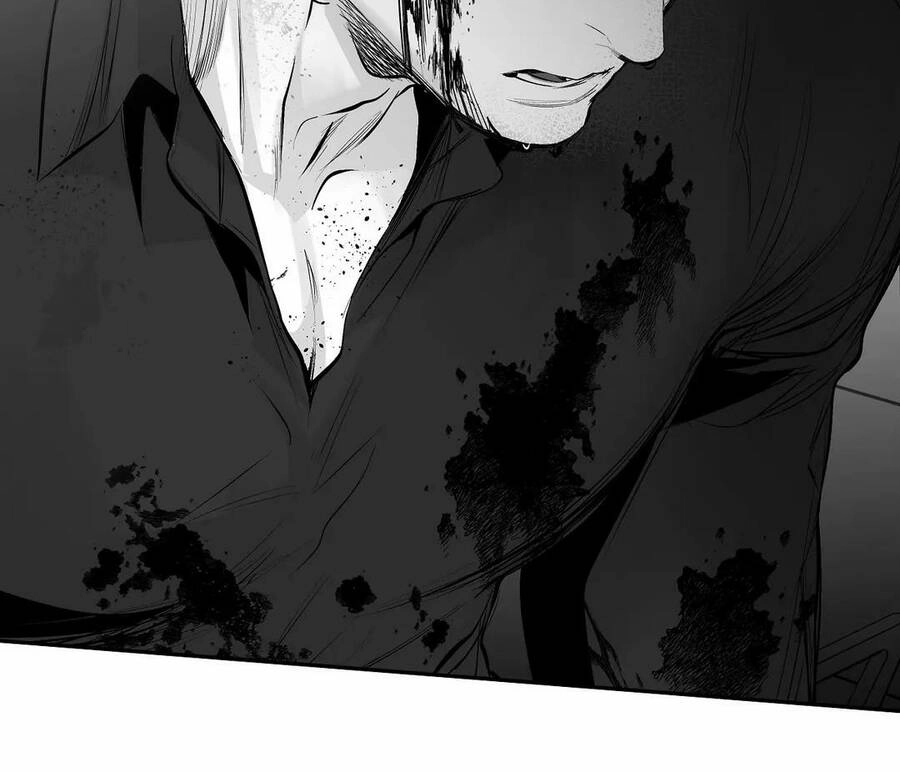 Khi Đôi Chân Thôi Bước Chapter 63 - 43