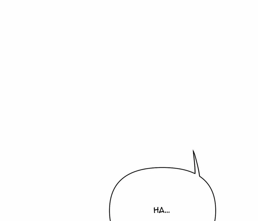 Khi Đôi Chân Thôi Bước Chapter 63 - 44