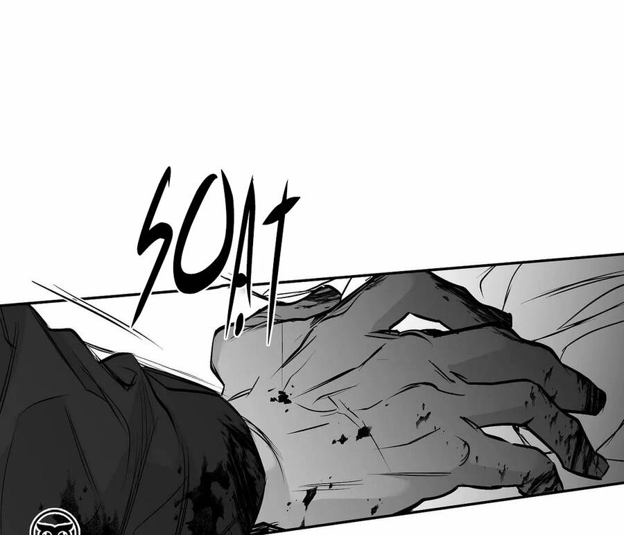 Khi Đôi Chân Thôi Bước Chapter 63 - 46